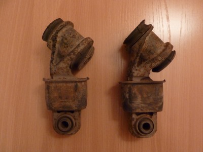 P1050191.JPG