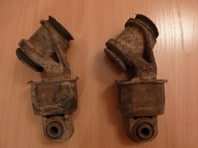 P1050192.JPG