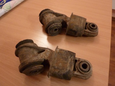 P1050193.JPG