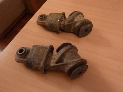 P1050194.JPG