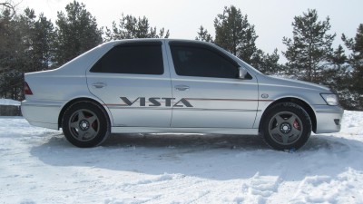 IMG_0941.JPG