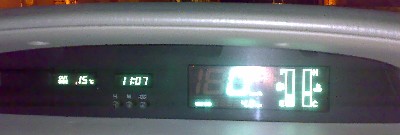 10092009502.jpg