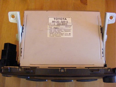 DSCF4539.JPG