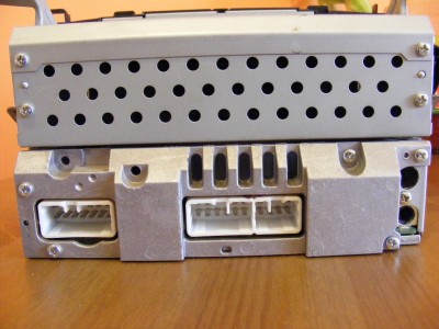 DSCF4540.JPG