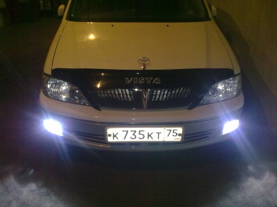 09032012120.jpg
