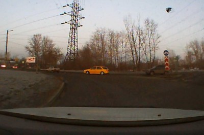 2012-03-13_220111.jpg