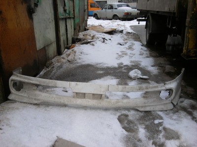 2012-03-14 12.40.32.jpg