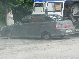 IMG_2222.jpg