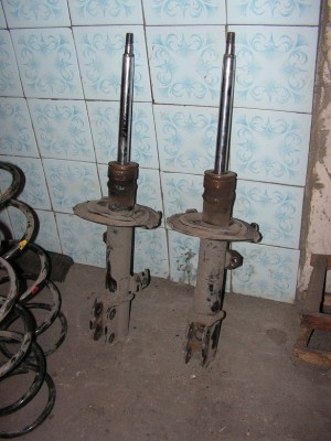 PICT00281.jpg