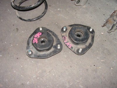 PICT00291.jpg