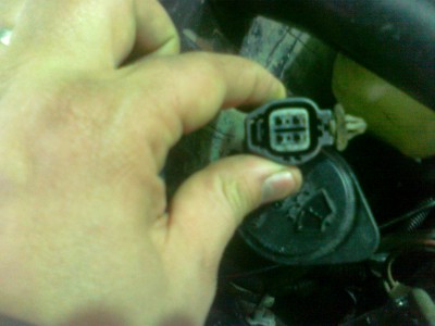 20022012216.jpg