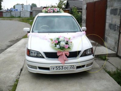 P1000870.JPG