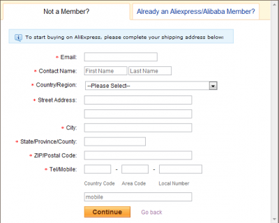 aliexpress.png