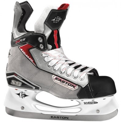 large_Easton_Stealth_S9_Sr._Ice_Hockey_Skates_1.jpg
