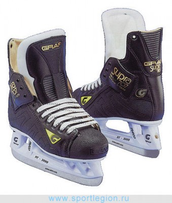 large_GRAF_Supra_707_integra.jpg
