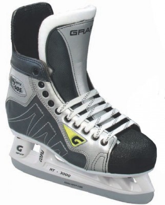 graf_505_1.jpg