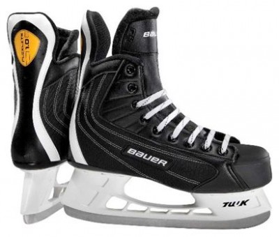 Bauer.jpg