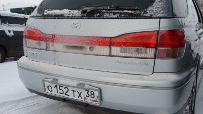 P1050318.JPG