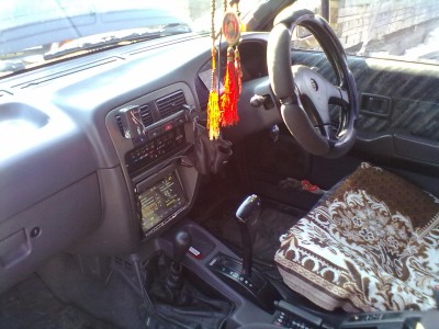 24032012279.jpg