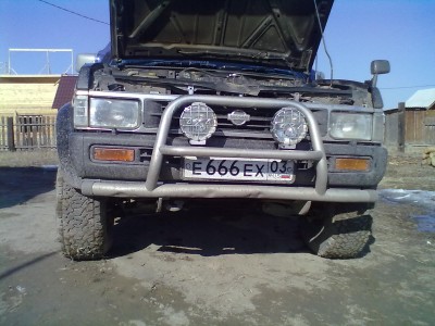 24032012281.jpg