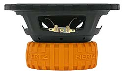 comp hertz 02.jpg