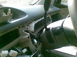 16052009(001).jpg