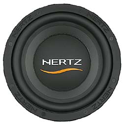comp hertz 01.jpg