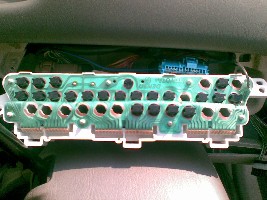 16052009(003).jpg