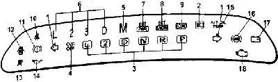 p0.JPG
