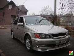 dscn3711.JPG