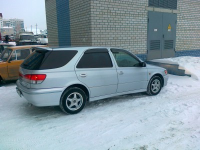 10112011297.jpg