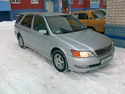 10112011298.jpg