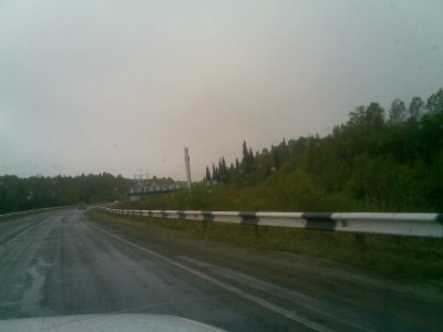 05092007(001).jpg