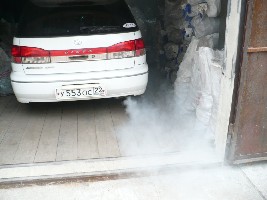 P1010035.JPG