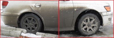 просела.jpg