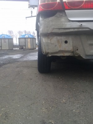 010420121466.jpg