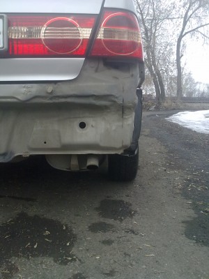 010420121467.jpg