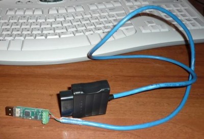 BM9213_all.jpg