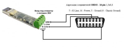 BM9213_conOBDII.jpg