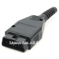 OBD2_16Pin_Connector_Free_Shipping_Wholesale_retail_Christmas_promotion.jpg_200x200.jpg