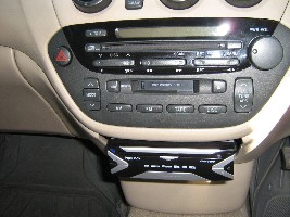 IMG_0007.jpg