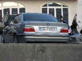 power_01.JPG