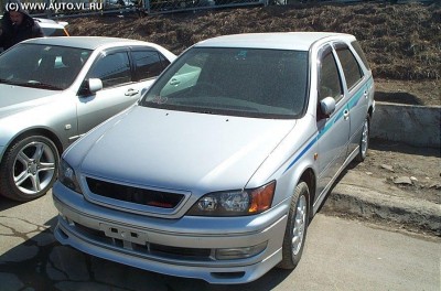toyota_vista_ardeo_6951.jpg