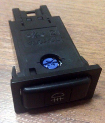 IMAG0023.jpg