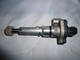 DSC00817 (ასლი).JPG