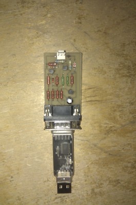 IMG_08-04-2012_183518.jpg