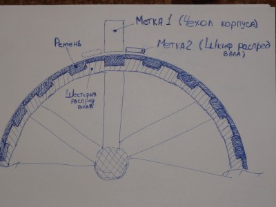 рисунок 1.jpg
