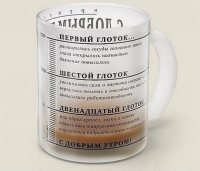 xхх3.jpg