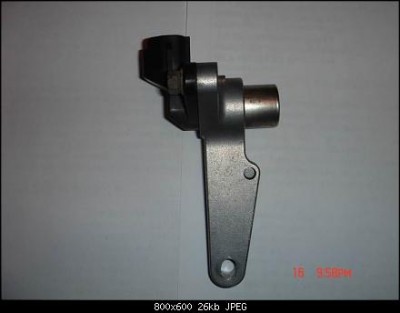 Resize of Датчик 6.jpg