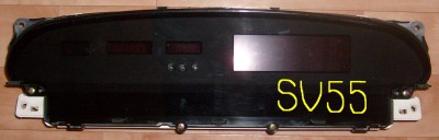 Sv55.JPG